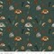 Gone Fishing in Forest (c16881-forest) | Let's Wander | Casey Cometti | Riley Blake